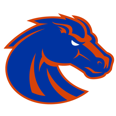 Boise State logo