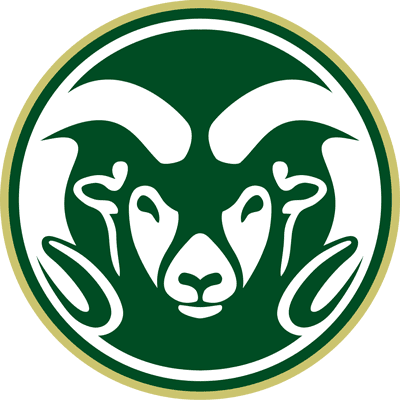 Colorado State logo