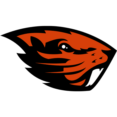 Oregon State logo