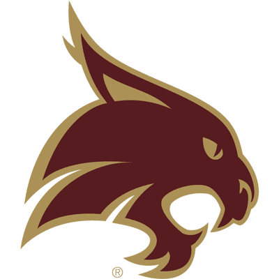 Texas State logo